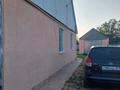 Отдельный дом · 4 комнаты · 98 м² · 5 сот., мкр. Зачаганск пгт ул Халел Досмуханбетов 43 — 38 школа за 28 млн ₸ в Уральске — фото 4