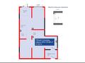 Свободное назначение · 114.73 м² за ~ 103.3 млн ₸ в Алматы, Турксибский р-н