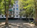 2-комнатная квартира · 41.5 м² · 5/5 этаж, Гагарина 83 — БЕЗ КОМИССИИ. ПРОДАЖА ОТ СОБСТВЕННИКА + БОЛЬШАЯ КЛАДОВКА в ПОДВАЛЕ за 13.5 млн ₸ в Павлодаре