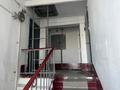 2-комнатная квартира · 41.5 м² · 5/5 этаж, Гагарина 83 — БЕЗ КОМИССИИ. ПРОДАЖА ОТ СОБСТВЕННИКА + БОЛЬШАЯ КЛАДОВКА в ПОДВАЛЕ за 13.5 млн ₸ в Павлодаре — фото 10