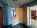 2-комнатная квартира · 41.5 м² · 5/5 этаж, Гагарина 83 — БЕЗ КОМИССИИ. ПРОДАЖА ОТ СОБСТВЕННИКА + БОЛЬШАЯ КЛАДОВКА в ПОДВАЛЕ за 13.5 млн ₸ в Павлодаре — фото 11