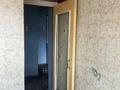 2-комнатная квартира · 41.5 м² · 5/5 этаж, Гагарина 83 — БЕЗ КОМИССИИ. ПРОДАЖА ОТ СОБСТВЕННИКА + БОЛЬШАЯ КЛАДОВКА в ПОДВАЛЕ за 13.5 млн ₸ в Павлодаре — фото 13