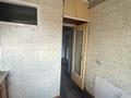 2-комнатная квартира · 41.5 м² · 5/5 этаж, Гагарина 83 — БЕЗ КОМИССИИ. ПРОДАЖА ОТ СОБСТВЕННИКА + БОЛЬШАЯ КЛАДОВКА в ПОДВАЛЕ за 13.5 млн ₸ в Павлодаре — фото 15