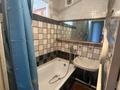 2-комнатная квартира · 41.5 м² · 5/5 этаж, Гагарина 83 — БЕЗ КОМИССИИ. ПРОДАЖА ОТ СОБСТВЕННИКА + БОЛЬШАЯ КЛАДОВКА в ПОДВАЛЕ за 13.5 млн ₸ в Павлодаре — фото 16