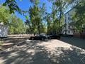 2-комнатная квартира · 41.5 м² · 5/5 этаж, Гагарина 83 — БЕЗ КОМИССИИ. ПРОДАЖА ОТ СОБСТВЕННИКА + БОЛЬШАЯ КЛАДОВКА в ПОДВАЛЕ за 13.5 млн ₸ в Павлодаре — фото 2