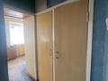 2-комнатная квартира · 41.5 м² · 5/5 этаж, Гагарина 83 — БЕЗ КОМИССИИ. ПРОДАЖА ОТ СОБСТВЕННИКА + БОЛЬШАЯ КЛАДОВКА в ПОДВАЛЕ за 13.5 млн ₸ в Павлодаре — фото 21