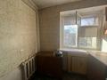 2-комнатная квартира · 41.5 м² · 5/5 этаж, Гагарина 83 — БЕЗ КОМИССИИ. ПРОДАЖА ОТ СОБСТВЕННИКА + БОЛЬШАЯ КЛАДОВКА в ПОДВАЛЕ за 13.5 млн ₸ в Павлодаре — фото 24