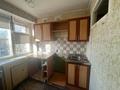 2-комнатная квартира · 41.5 м² · 5/5 этаж, Гагарина 83 — БЕЗ КОМИССИИ. ПРОДАЖА ОТ СОБСТВЕННИКА + БОЛЬШАЯ КЛАДОВКА в ПОДВАЛЕ за 13.5 млн ₸ в Павлодаре — фото 25