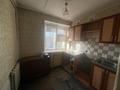 2-комнатная квартира · 41.5 м² · 5/5 этаж, Гагарина 83 — БЕЗ КОМИССИИ. ПРОДАЖА ОТ СОБСТВЕННИКА + БОЛЬШАЯ КЛАДОВКА в ПОДВАЛЕ за 13.5 млн ₸ в Павлодаре — фото 26