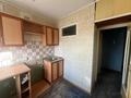 2-комнатная квартира · 41.5 м² · 5/5 этаж, Гагарина 83 — БЕЗ КОМИССИИ. ПРОДАЖА ОТ СОБСТВЕННИКА + БОЛЬШАЯ КЛАДОВКА в ПОДВАЛЕ за 13.5 млн ₸ в Павлодаре — фото 27