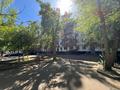 2-комнатная квартира · 41.5 м² · 5/5 этаж, Гагарина 83 — БЕЗ КОМИССИИ. ПРОДАЖА ОТ СОБСТВЕННИКА + БОЛЬШАЯ КЛАДОВКА в ПОДВАЛЕ за 13.5 млн ₸ в Павлодаре — фото 3