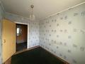 2-комнатная квартира · 41.5 м² · 5/5 этаж, Гагарина 83 — БЕЗ КОМИССИИ. ПРОДАЖА ОТ СОБСТВЕННИКА + БОЛЬШАЯ КЛАДОВКА в ПОДВАЛЕ за 13.5 млн ₸ в Павлодаре — фото 32