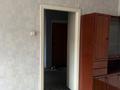 2-комнатная квартира · 41.5 м² · 5/5 этаж, Гагарина 83 — БЕЗ КОМИССИИ. ПРОДАЖА ОТ СОБСТВЕННИКА + БОЛЬШАЯ КЛАДОВКА в ПОДВАЛЕ за 13.5 млн ₸ в Павлодаре — фото 34