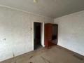2-комнатная квартира · 41.5 м² · 5/5 этаж, Гагарина 83 — БЕЗ КОМИССИИ. ПРОДАЖА ОТ СОБСТВЕННИКА + БОЛЬШАЯ КЛАДОВКА в ПОДВАЛЕ за 13.5 млн ₸ в Павлодаре — фото 35