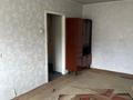 2-комнатная квартира · 41.5 м² · 5/5 этаж, Гагарина 83 — БЕЗ КОМИССИИ. ПРОДАЖА ОТ СОБСТВЕННИКА + БОЛЬШАЯ КЛАДОВКА в ПОДВАЛЕ за 13.5 млн ₸ в Павлодаре — фото 38