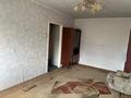 2-комнатная квартира · 41.5 м² · 5/5 этаж, Гагарина 83 — БЕЗ КОМИССИИ. ПРОДАЖА ОТ СОБСТВЕННИКА + БОЛЬШАЯ КЛАДОВКА в ПОДВАЛЕ за 13.5 млн ₸ в Павлодаре — фото 39