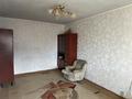 2-комнатная квартира · 41.5 м² · 5/5 этаж, Гагарина 83 — БЕЗ КОМИССИИ. ПРОДАЖА ОТ СОБСТВЕННИКА + БОЛЬШАЯ КЛАДОВКА в ПОДВАЛЕ за 13.5 млн ₸ в Павлодаре — фото 40