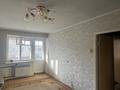 2-комнатная квартира · 41.5 м² · 5/5 этаж, Гагарина 83 — БЕЗ КОМИССИИ. ПРОДАЖА ОТ СОБСТВЕННИКА + БОЛЬШАЯ КЛАДОВКА в ПОДВАЛЕ за 13.5 млн ₸ в Павлодаре — фото 41