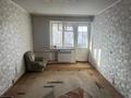 2-комнатная квартира · 41.5 м² · 5/5 этаж, Гагарина 83 — БЕЗ КОМИССИИ. ПРОДАЖА ОТ СОБСТВЕННИКА + БОЛЬШАЯ КЛАДОВКА в ПОДВАЛЕ за 13.5 млн ₸ в Павлодаре — фото 42
