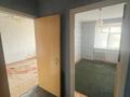 2-комнатная квартира · 41.5 м² · 5/5 этаж, Гагарина 83 — БЕЗ КОМИССИИ. ПРОДАЖА ОТ СОБСТВЕННИКА + БОЛЬШАЯ КЛАДОВКА в ПОДВАЛЕ за 13.5 млн ₸ в Павлодаре — фото 46