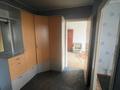 2-комнатная квартира · 41.5 м² · 5/5 этаж, Гагарина 83 — БЕЗ КОМИССИИ. ПРОДАЖА ОТ СОБСТВЕННИКА + БОЛЬШАЯ КЛАДОВКА в ПОДВАЛЕ за 13.5 млн ₸ в Павлодаре — фото 47