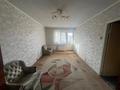 2-комнатная квартира · 41.5 м² · 5/5 этаж, Гагарина 83 — БЕЗ КОМИССИИ. ПРОДАЖА ОТ СОБСТВЕННИКА + БОЛЬШАЯ КЛАДОВКА в ПОДВАЛЕ за 13.5 млн ₸ в Павлодаре — фото 48