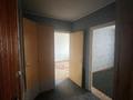 2-комнатная квартира · 41.5 м² · 5/5 этаж, Гагарина 83 — БЕЗ КОМИССИИ. ПРОДАЖА ОТ СОБСТВЕННИКА + БОЛЬШАЯ КЛАДОВКА в ПОДВАЛЕ за 13.5 млн ₸ в Павлодаре — фото 50