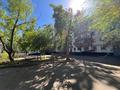 2-комнатная квартира · 41.5 м² · 5/5 этаж, Гагарина 83 — БЕЗ КОМИССИИ. ПРОДАЖА ОТ СОБСТВЕННИКА + БОЛЬШАЯ КЛАДОВКА в ПОДВАЛЕ за 13.5 млн ₸ в Павлодаре — фото 7