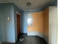 2-комнатная квартира · 41.5 м² · 5/5 этаж, Гагарина 83 — БЕЗ КОМИССИИ. ПРОДАЖА ОТ СОБСТВЕННИКА + БОЛЬШАЯ КЛАДОВКА в ПОДВАЛЕ за 13.5 млн ₸ в Павлодаре — фото 9