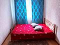 2-бөлмелі пәтер · 50 м² · 3/5 қабат, Авангард 12 — Авторынка Мерей, бағасы: 150 000 ₸ в Атырау, мкр Авангард-2