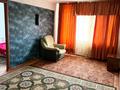 2-бөлмелі пәтер · 50 м² · 3/5 қабат, Авангард 12 — Авторынка Мерей, бағасы: 150 000 ₸ в Атырау, мкр Авангард-2 — фото 2