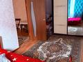 2-бөлмелі пәтер · 50 м² · 3/5 қабат, Авангард 12 — Авторынка Мерей, бағасы: 150 000 ₸ в Атырау, мкр Авангард-2 — фото 3