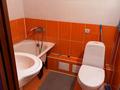 2-бөлмелі пәтер · 50 м² · 3/5 қабат, Авангард 12 — Авторынка Мерей, бағасы: 150 000 ₸ в Атырау, мкр Авангард-2 — фото 4