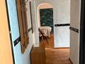 2-бөлмелі пәтер · 50 м² · 3/5 қабат, Авангард 12 — Авторынка Мерей, бағасы: 150 000 ₸ в Атырау, мкр Авангард-2 — фото 6