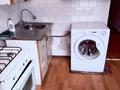 2-бөлмелі пәтер · 50 м² · 3/5 қабат, Авангард 12 — Авторынка Мерей, бағасы: 150 000 ₸ в Атырау, мкр Авангард-2 — фото 8