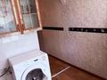 2-бөлмелі пәтер · 50 м² · 3/5 қабат, Авангард 12 — Авторынка Мерей, бағасы: 150 000 ₸ в Атырау, мкр Авангард-2 — фото 9