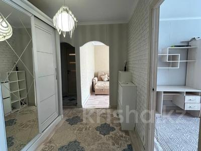 3-комнатная квартира · 66.8 м² · 3/9 этаж, мкр 8 за 22 млн ₸ в Актобе