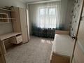 3-комнатная квартира · 66.8 м² · 3/9 этаж, мкр 8 за 22 млн ₸ в Актобе — фото 3