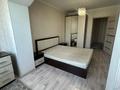 3-комнатная квартира · 66.8 м² · 3/9 этаж, мкр 8 за 22 млн ₸ в Актобе — фото 4