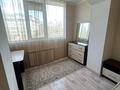 3-комнатная квартира · 66.8 м² · 3/9 этаж, мкр 8 за 22 млн ₸ в Актобе — фото 6