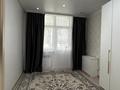 2-комнатная квартира · 62.5 м² · 9/10 этаж, мкр. Зачаганск пгт 33 — Бирлик за 18.5 млн ₸ в Уральске — фото 2