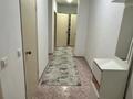 2-комнатная квартира · 62.5 м² · 9/10 этаж, мкр. Зачаганск пгт 33 — Бирлик за 18.5 млн ₸ в Уральске — фото 4