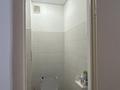 2-комнатная квартира · 62.5 м² · 9/10 этаж, мкр. Зачаганск пгт 33 — Бирлик за 18.5 млн ₸ в Уральске — фото 5