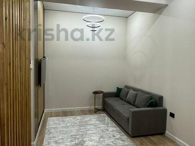 2-бөлмелі пәтер · 50 м² · 13/13 қабат, 16-ш/а. 85, бағасы: 21 млн ₸ в Актау, 16-й мкр 
