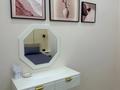 2-бөлмелі пәтер · 50 м² · 13/13 қабат, 16-ш/а. 85, бағасы: 21 млн ₸ в Актау, 16-й мкр  — фото 10