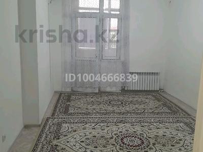 1-комнатная квартира · 41 м² · 1/12 этаж, 9 37 — за 100 000 〒 в Туркестане