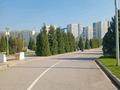 2-комнатная квартира, 49 м², 3/14 этаж, Нуркент — Момышулы рядом Алматы Арена за 36 млн 〒