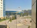 2-комнатная квартира, 49 м², 3/14 этаж, Нуркент — Момышулы рядом Алматы Арена за 36 млн 〒 — фото 2