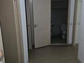 2-комнатная квартира · 70 м² · 3/9 этаж, мкр Жас Канат, 336 — Находится возле школы 211 и дет.садика за 250 000 ₸ в Алматы, Турксибский р-н