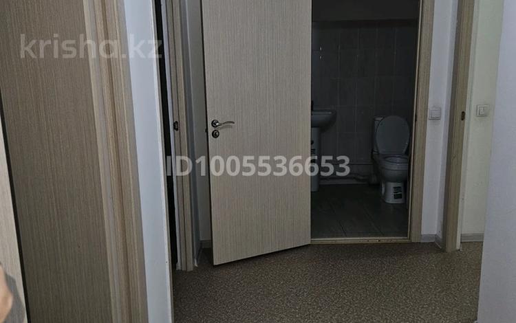 2-комнатная квартира · 70 м² · 3/9 этаж, мкр Жас Канат, 336 — Находится возле школы 211 и дет.садика за 250 000 ₸ в Алматы, Турксибский р-н — фото 2